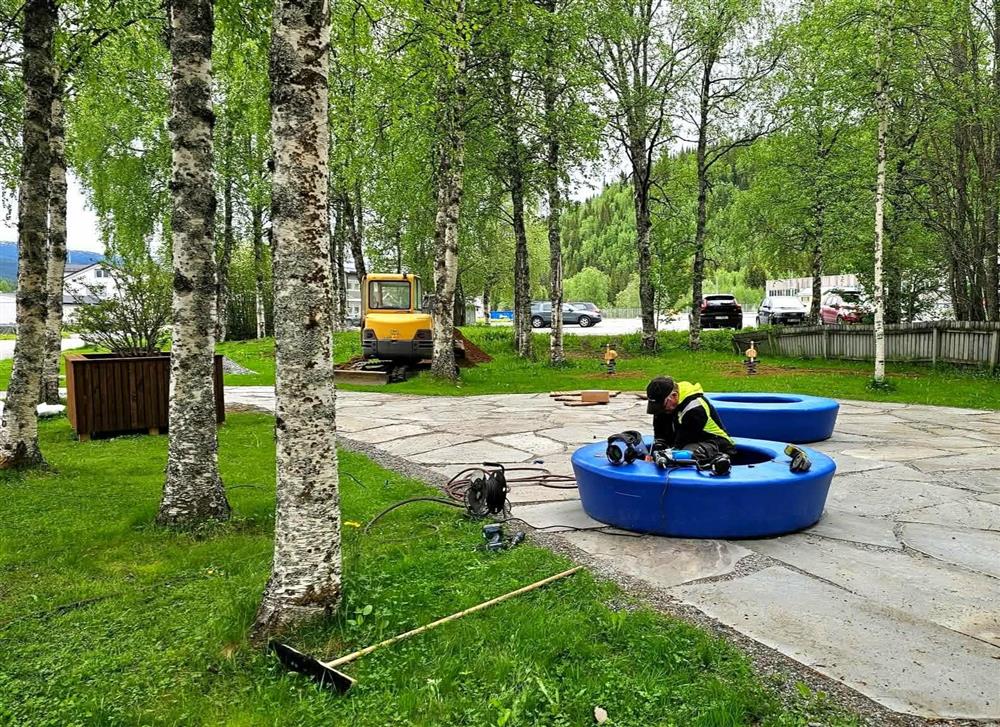 Klikk for stort bilde