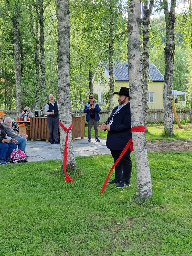 Klikk for stort bilde