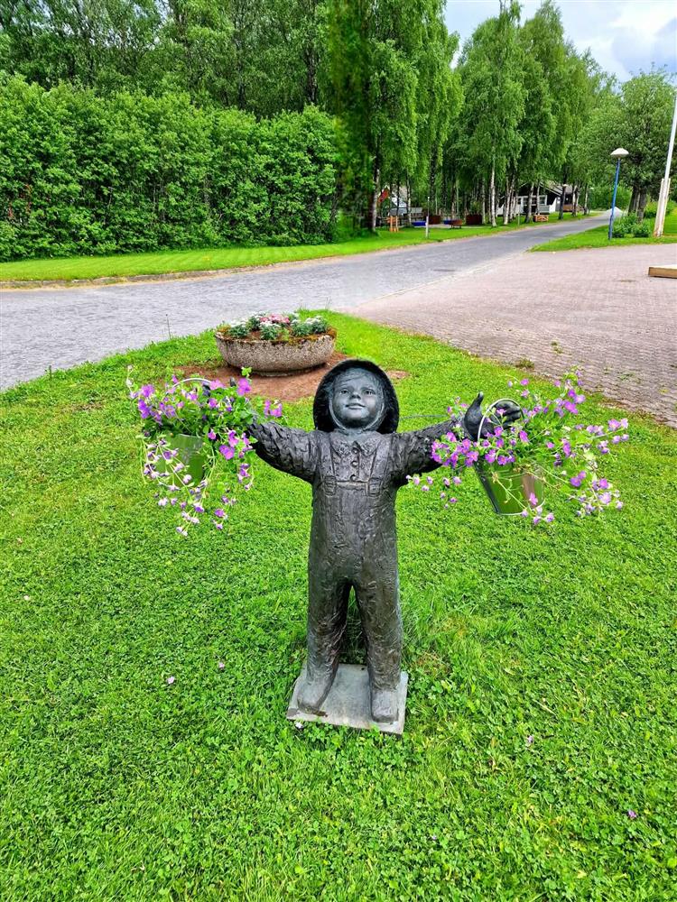 Klikk for stort bilde