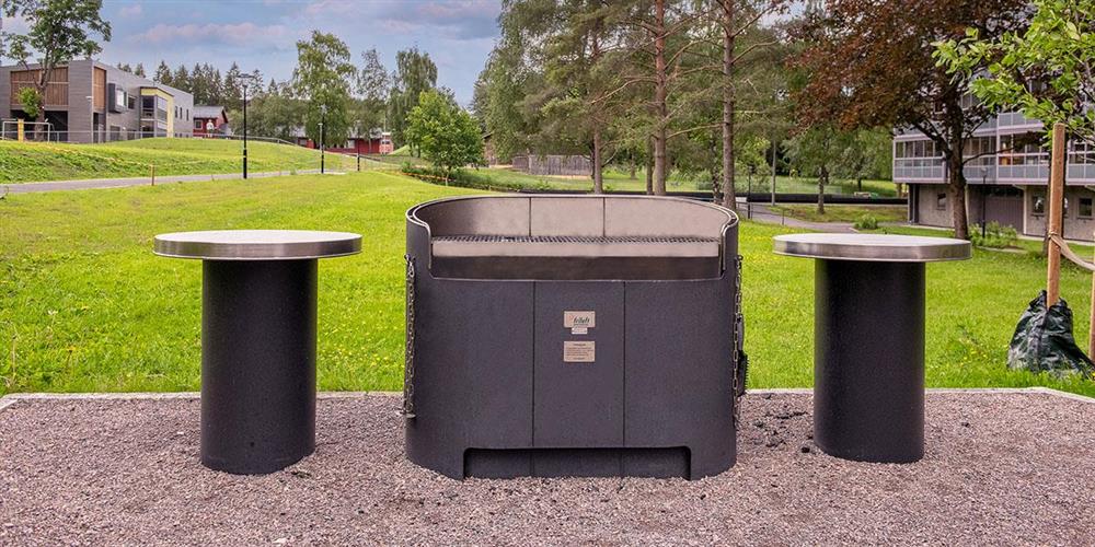 Klikk for stort bilde